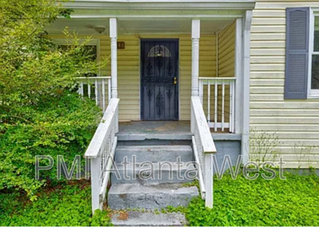 Photo - 246 Stafford St NW