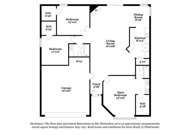 Photo - 4767 Wassail Dr