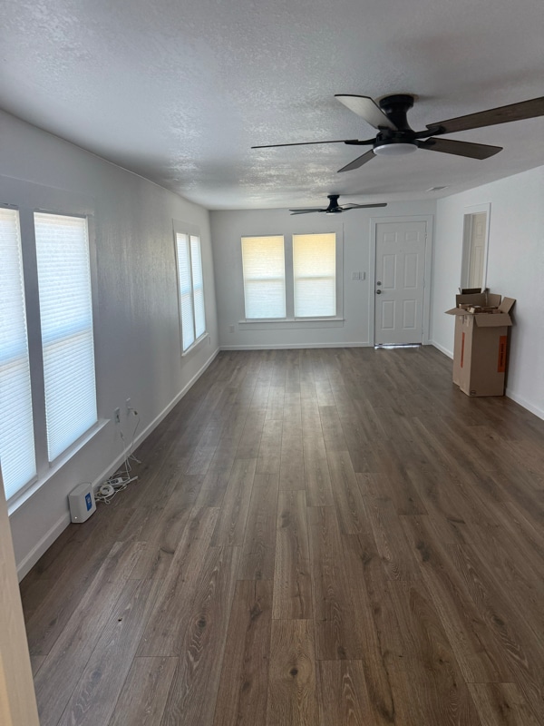 Photo - 2603 Ross Ave