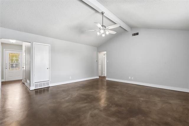 Photo - 503 Cozby St N