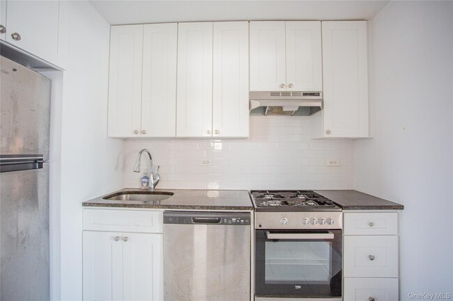 Photo - 340 E Broadway Unidad 207