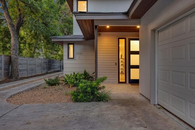 Photo - 3610 Thompson St