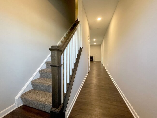 Photo - Walnut Grove Apartments