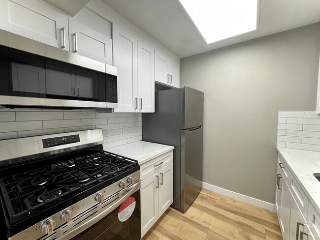 Photo - Upgraded 2-Bedroom Condo Near the University of Utah