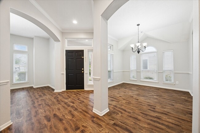 Photo - 11009 Collingswood Dr