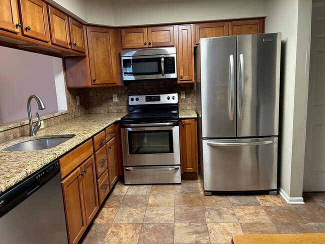 Photo - 88 Woolsey Ct