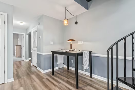 Photo - 1890 Auburn Ln Unidad 29H