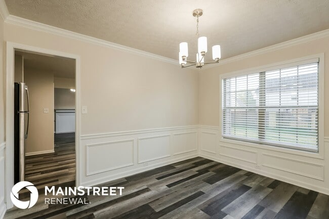 Photo - 9002 Crooked Arrow Ct