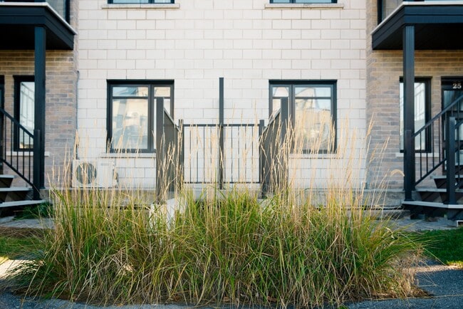 Photo - Aura Rivermead