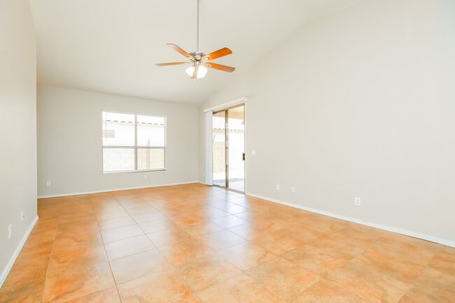 Photo - 9909 E Onza Ave
