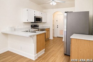 Photo - 528 W Gerald Ave