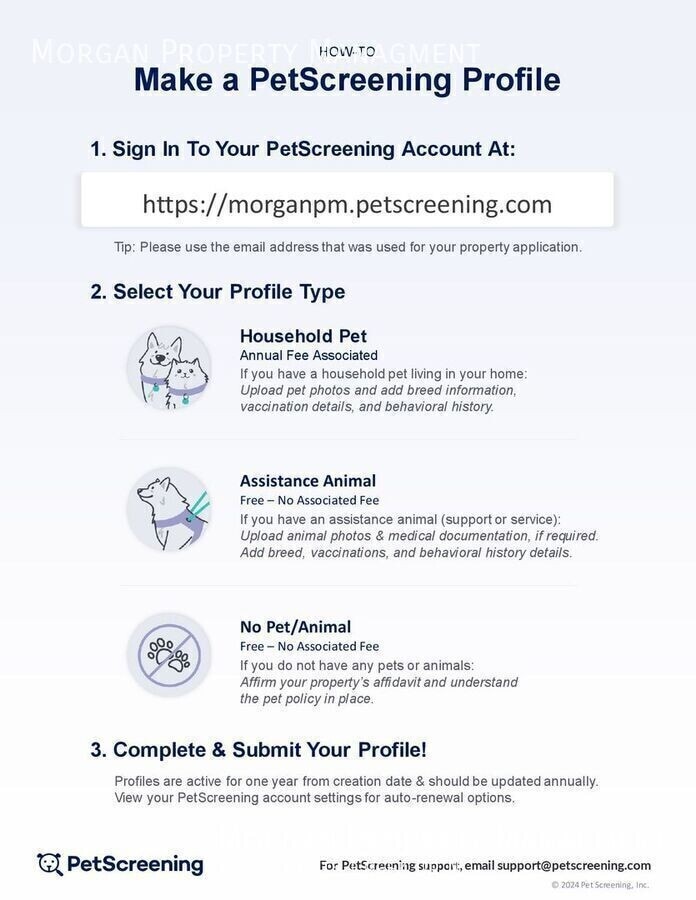 Photo - 12892 Chets Creek Dr N