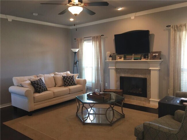 Photo - 2960 W Topaz Dr