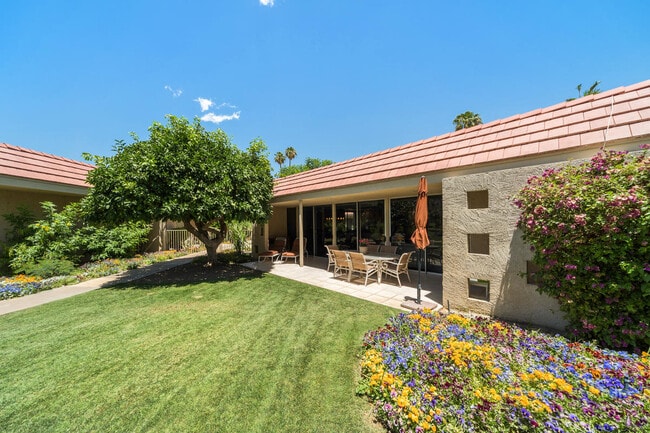 Photo - 76895 Lark Dr