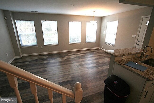 Photo - 6233 Sandpiper Ct Casa Adosada