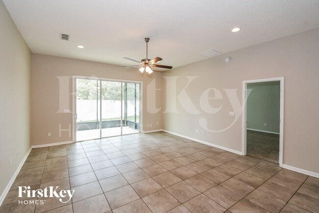 Photo - 15612 Mason Lakes Dr