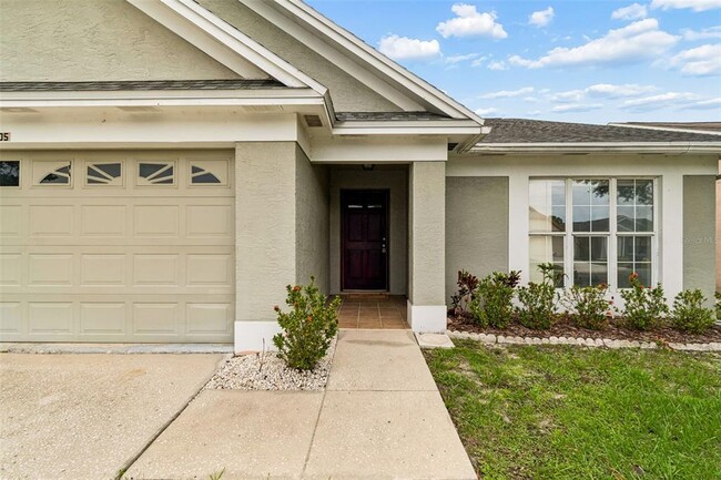 Photo - 10105 Sea spray Pl
