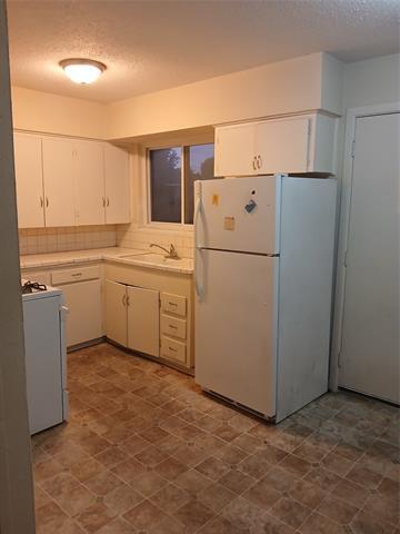 Photo - 3015 Avon St