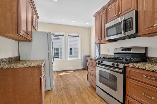 Photo - 22 Cypress St Unit 1