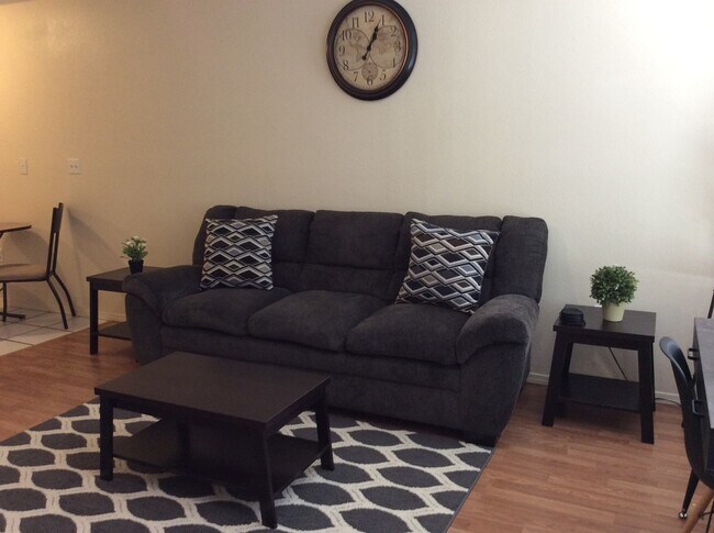 Photo - 129 Townsgate Plaza Unidad 129 C Townsgate, Clovis NM