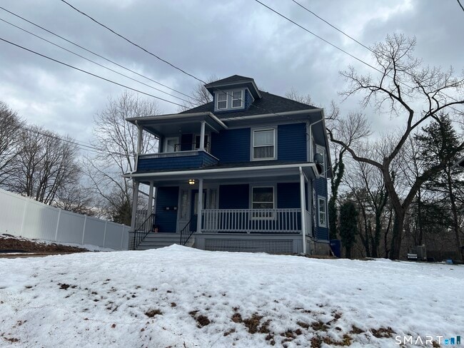 Photo - 40 Prospect St