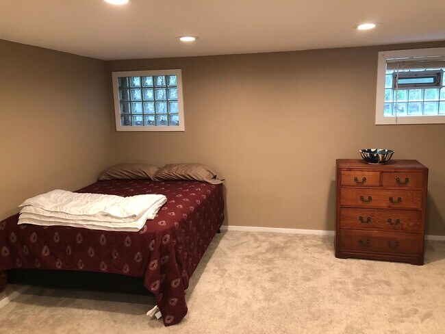 Photo - 17405 Ashworth Ave N Unidad 17405 Ashworth Avenue North Shoreline WA