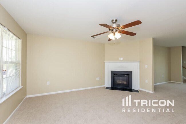 Photo - 6003 Waterloo Drive