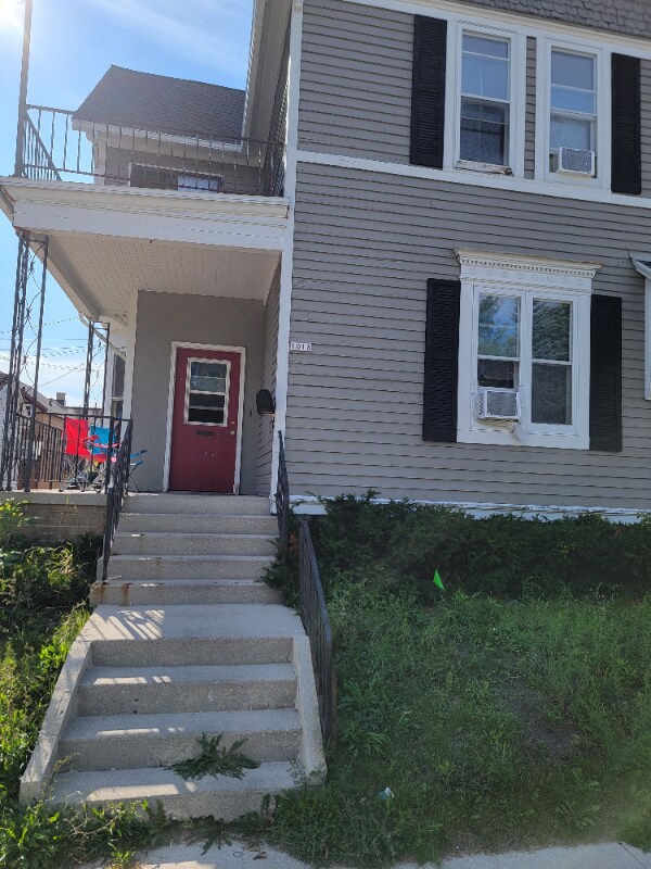 Photo - 1018 N 9th St Unit 1018