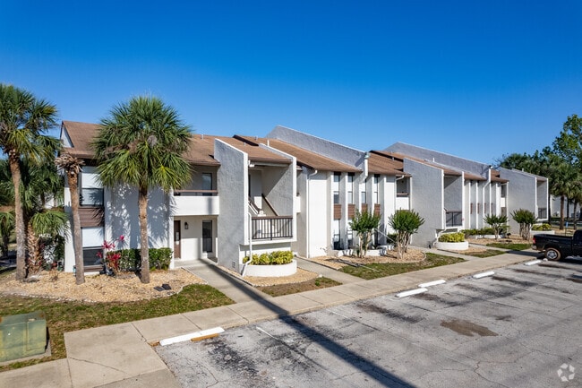5772 S Texas Ave Orlando, FL 32839