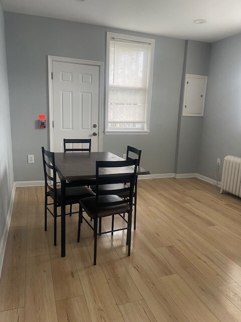 Photo - 5233 Oxford Ave Apartamento Unidad 2