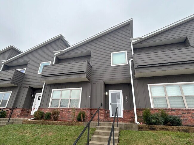Photo - 2602 N Ward Dr