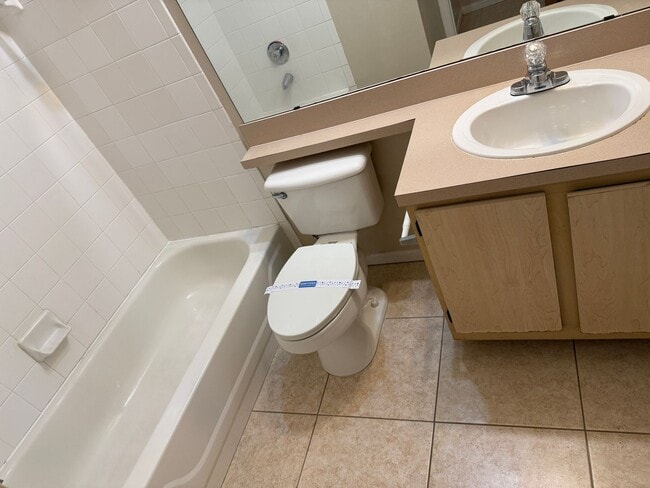 Photo - 4344 S Kirkman Rd