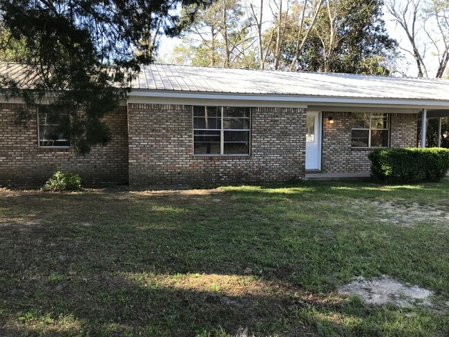 Building Photo - 5438 FL-4