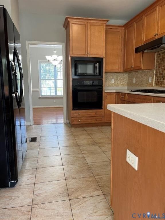 Photo - 9513 Pine Trails Ct