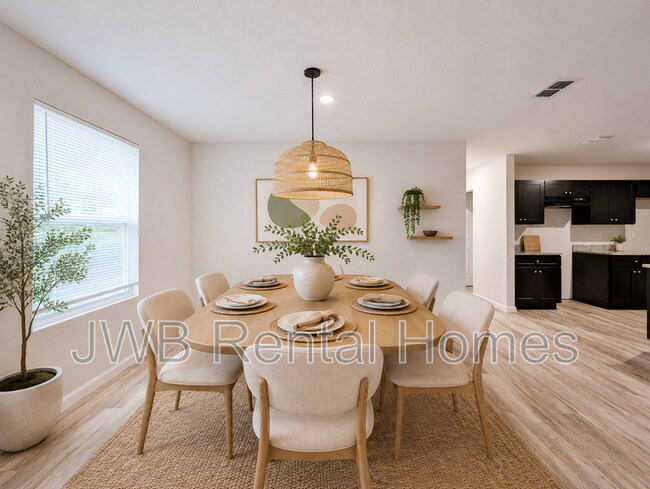 Photo - 7828 Dekle Ave