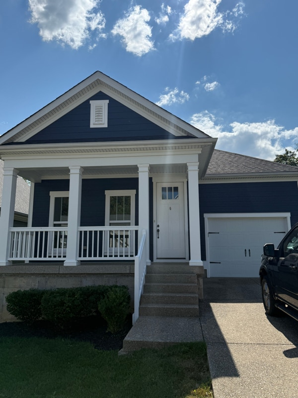 Photo - 13512 Park Springs Ln