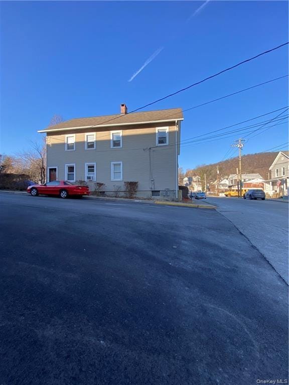 Photo - 13 Cozzens Ave Unit 2F