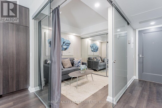 Photo - 155 Yorkville Ave Unit 2308