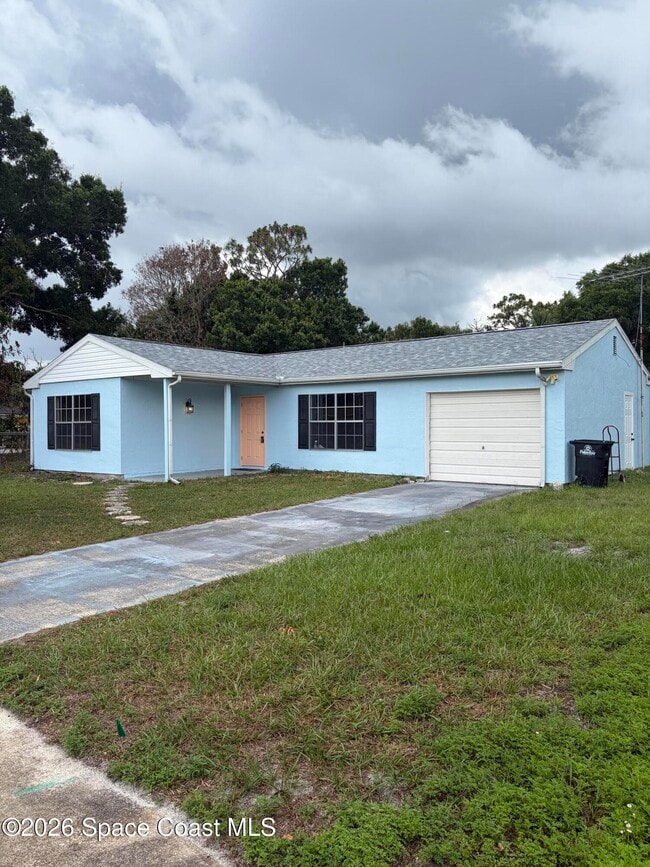 Photo - 1136 Minnet Ct NE