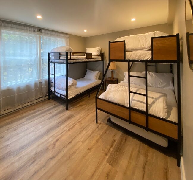 Photo - 112 Horseshoe Rd