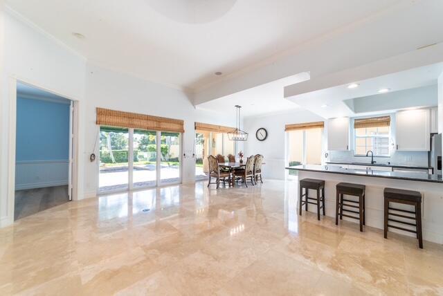 Photo - 4908 Grassleaf Dr