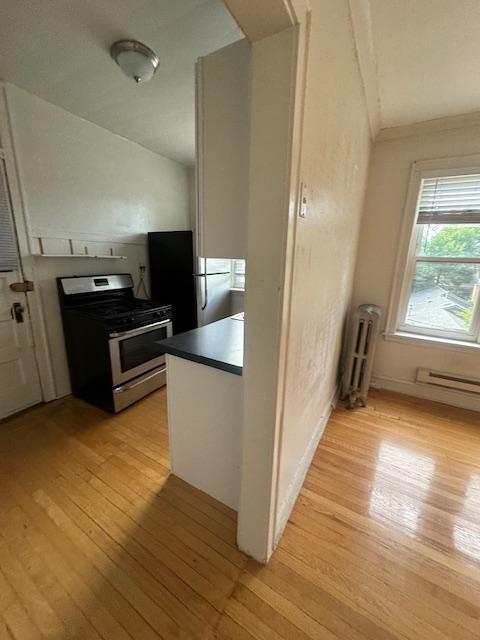 Photo - 1 bedroom in Chicago IL 60613