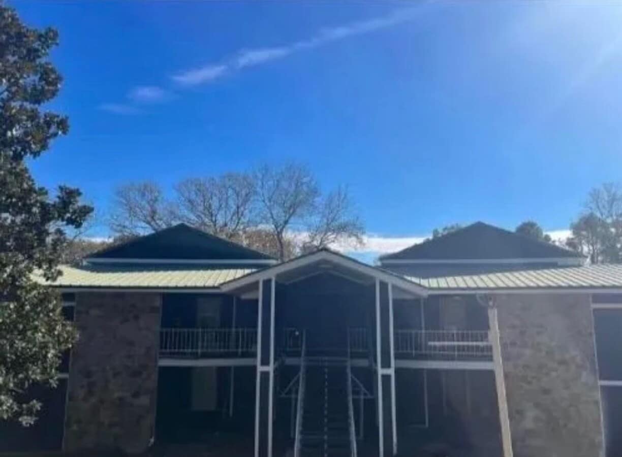 Photo - 4232 Aquarius Dr Unit APT 135