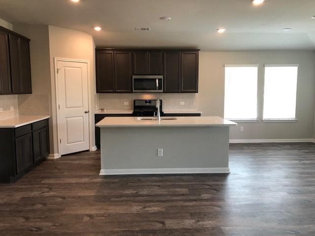 Photo - 1237 Oak Chase Wy