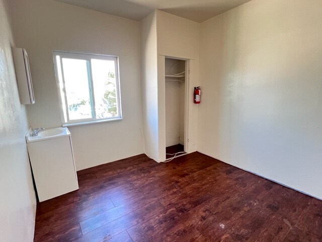 Photo - 24 11th St. Apartments