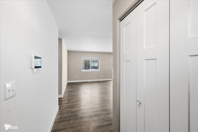 Photo - 3 BEDROOM | 2 BATHROOM | ACROSS FROM SCHOOLS