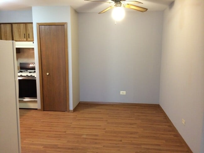 Photo - 4711 Yender Ave Unit GB