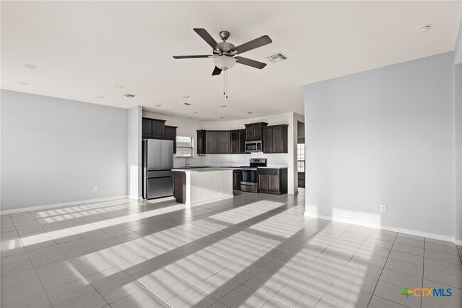 Photo - 1116 Coriander Rd