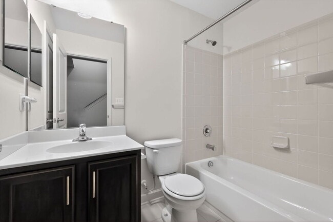 Photo - 9908 Wood Edge Wy