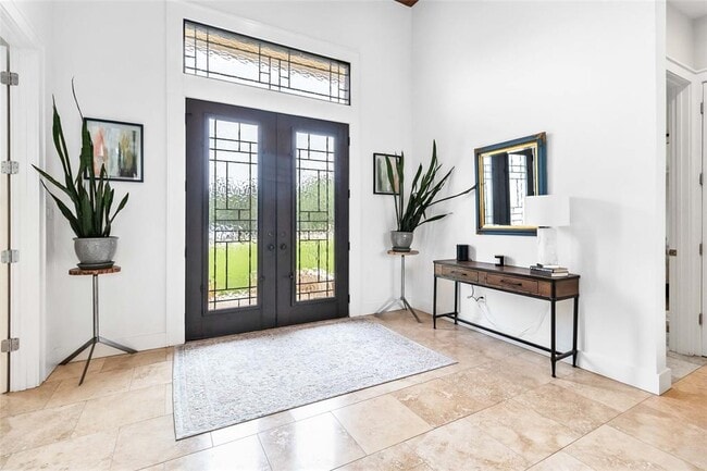 Photo - 129 Powder Horn Rd